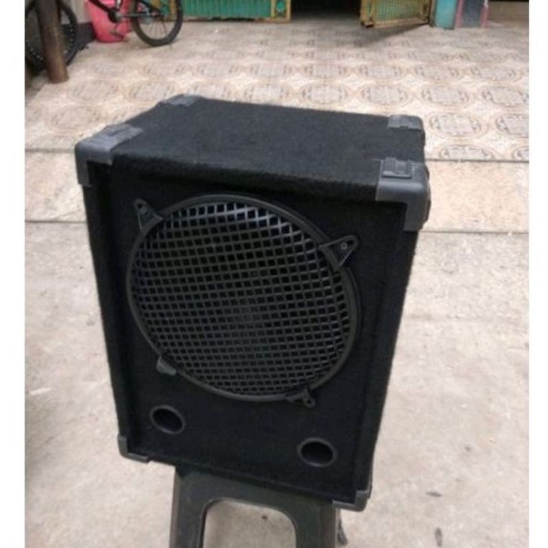 Jual Box speaker subwoofer 1012 inch Shopee Indonesia