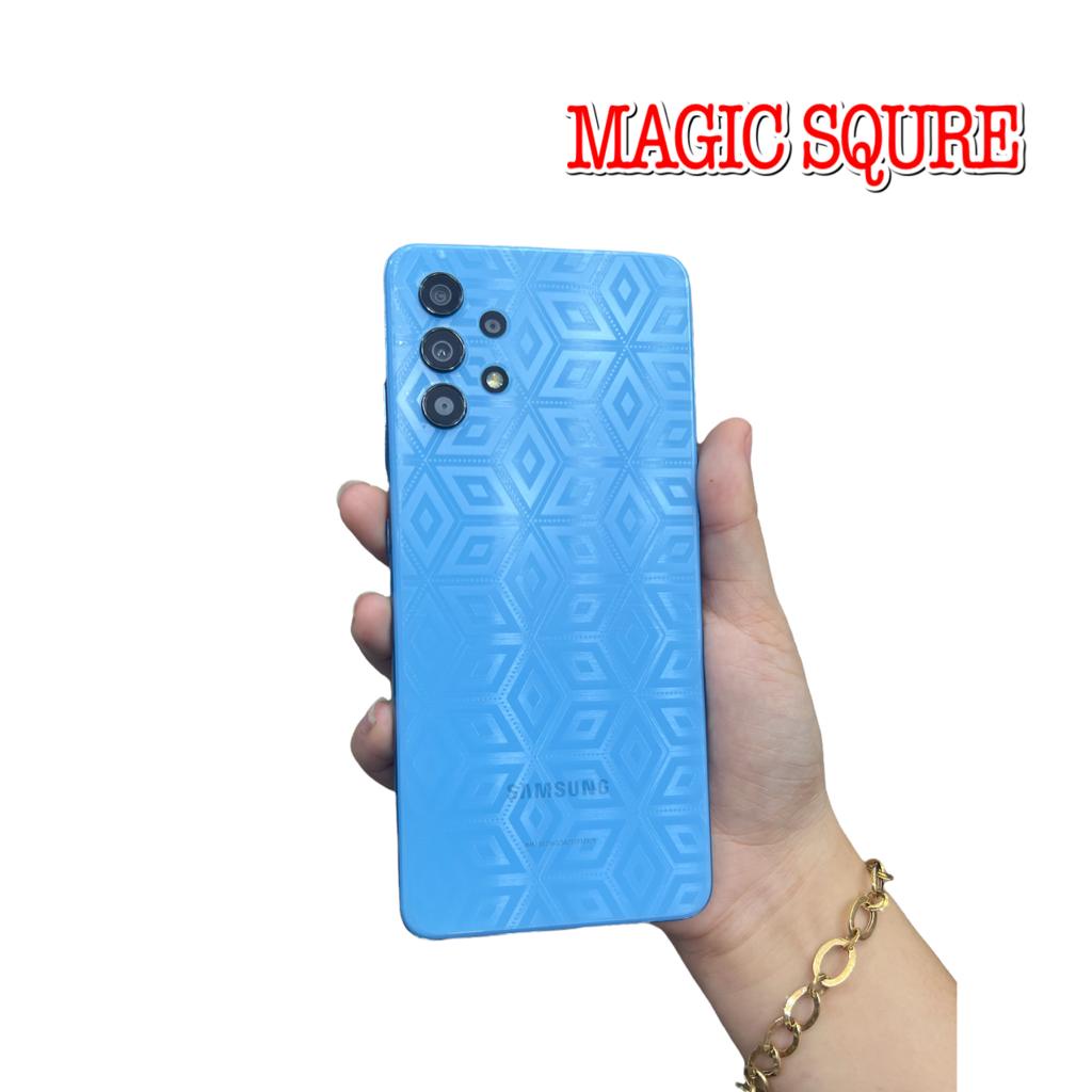 Jual Skin Hydro Motif 3D Xiaomi Redmi Note Pro Pro 10 10S 10