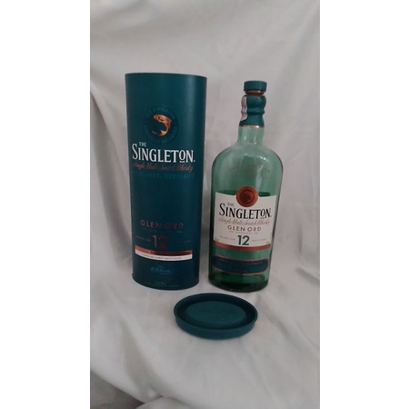 Jual botl bekas singleton | Shopee Indonesia