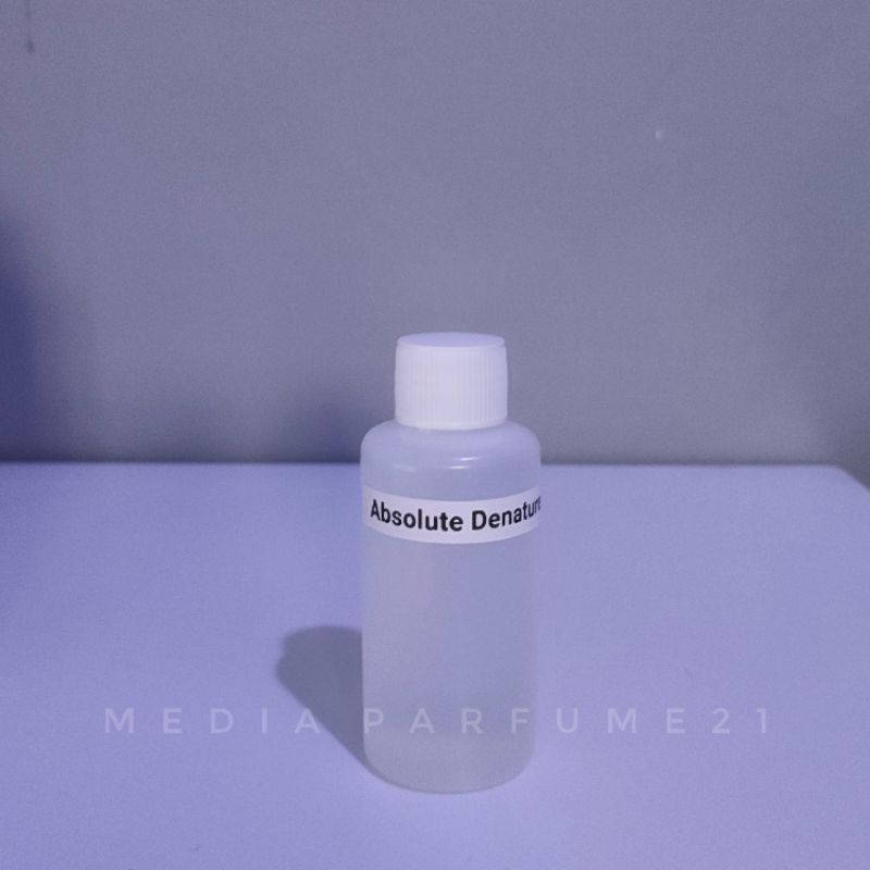 Produk Media Parfume21 | Shopee Indonesia