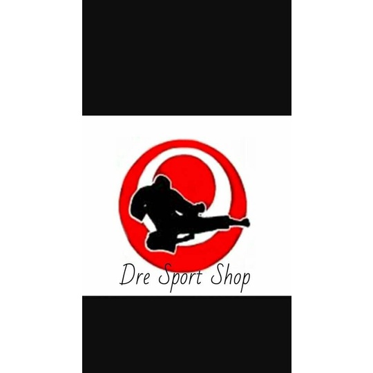 Jual BAJU SILAT ANAK / BAJU SILAT ANAK FREE ONGKIR Shopee Indonesia