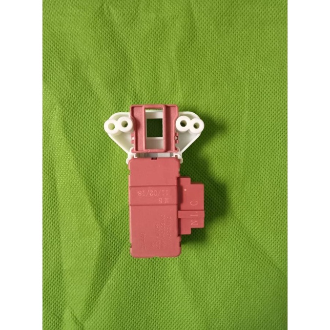 Jual jual Door Lock Switch Pintu Mesin Cuci Panasonik | Shopee Indonesia