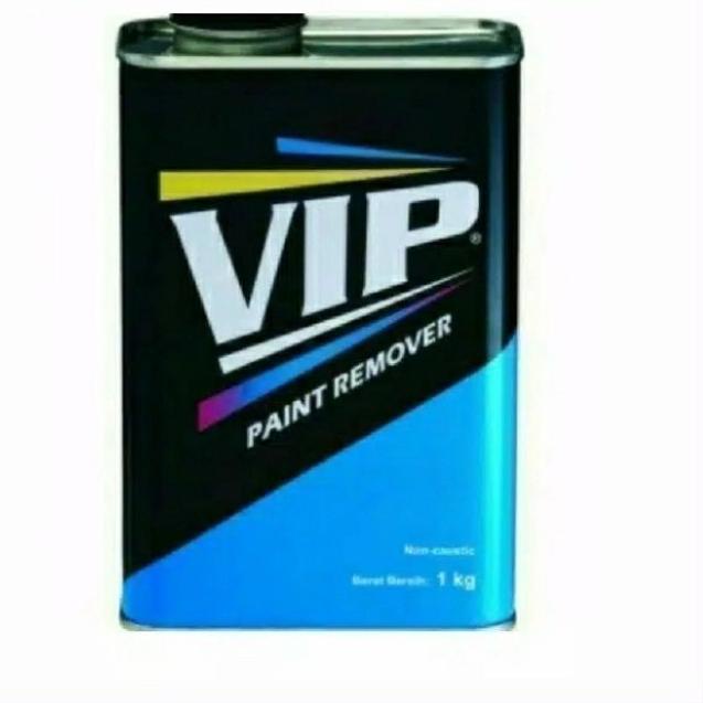 Jual Avian Paint Remover VIP 1kg | Shopee Indonesia