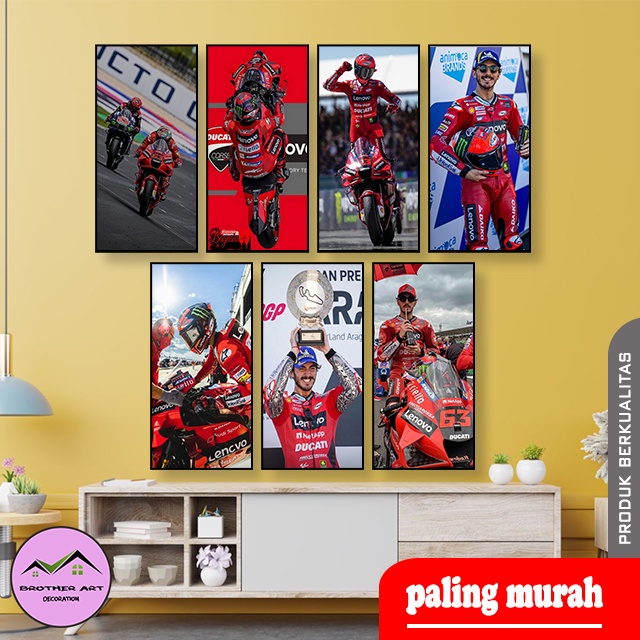 Jual Hiasan Dinding Pajangan Rumah(Wall Decor) Hiasan Dinding Gambar ...