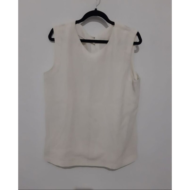 Jual Inner White | Shopee Indonesia
