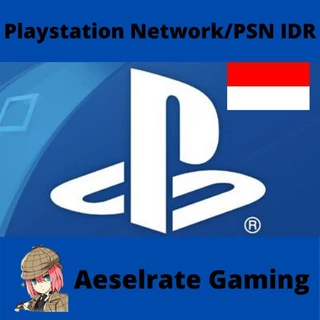 Jual PS4 Terlengkap & Harga Terbaru Agustus 2025 | Shopee Indonesia