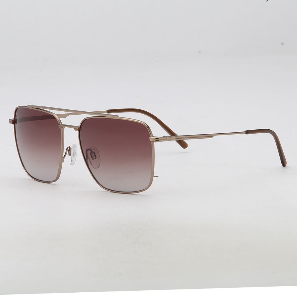 Óculos de grau RODENSTOCK 5349 D da marca RODENSTOCK