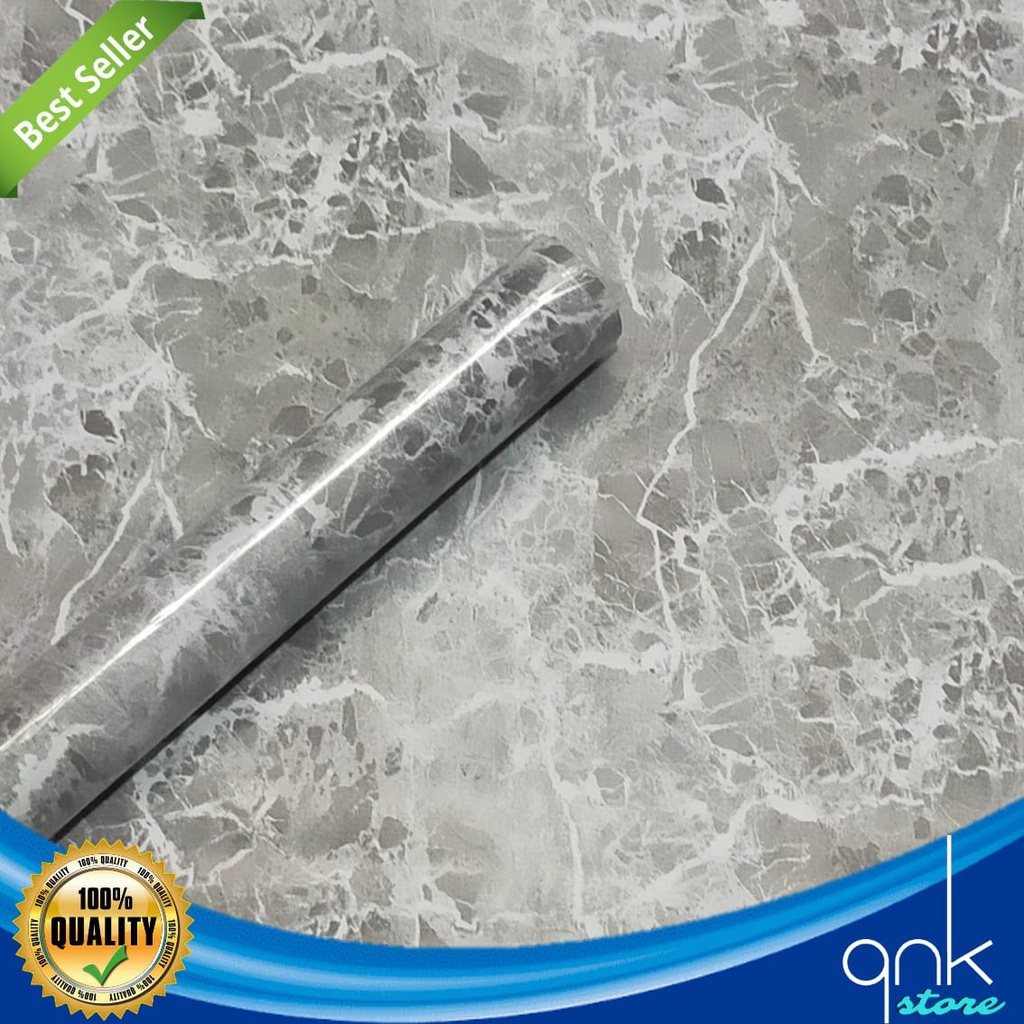 Jual Wallpaper Dinding Motif Marmer Wallpaper Sticker Dinding Motif