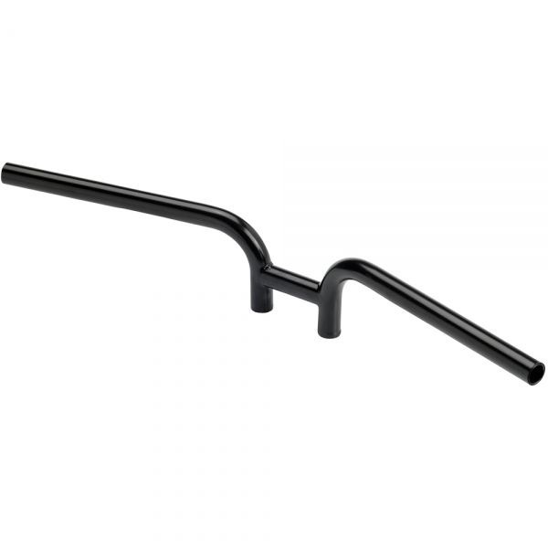 Jual Biltwell Low Drag Handlebars 1