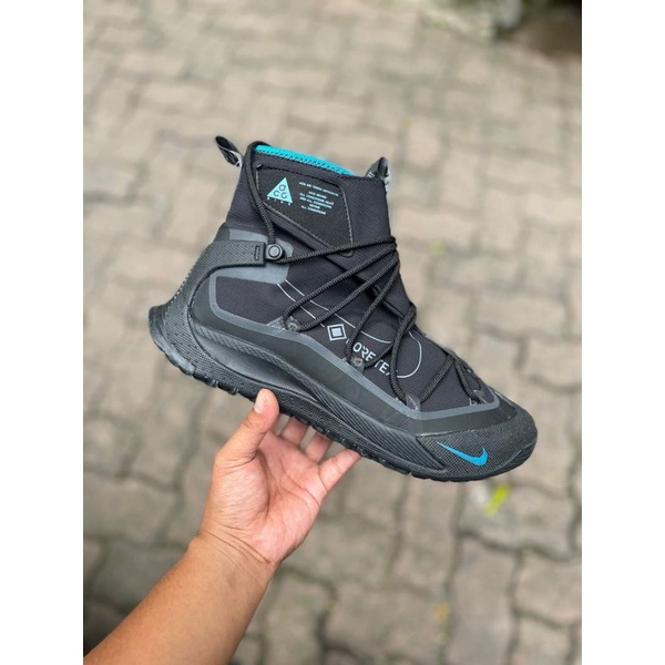 NIKE ACG AIR TERRA ANTARTIK GORE TEK