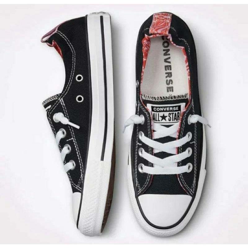 Spadri converse discount