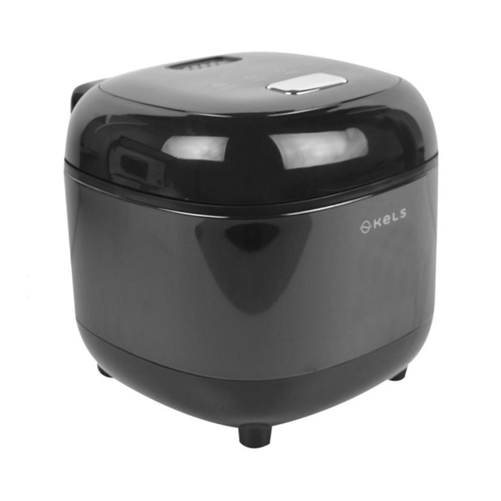Jual Informa kels havana rice cooker digital multifungsi 600ml | Shopee ...