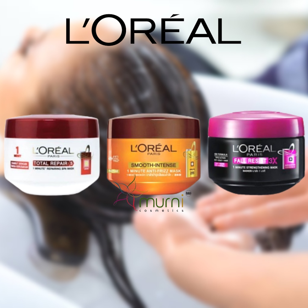 Jual L