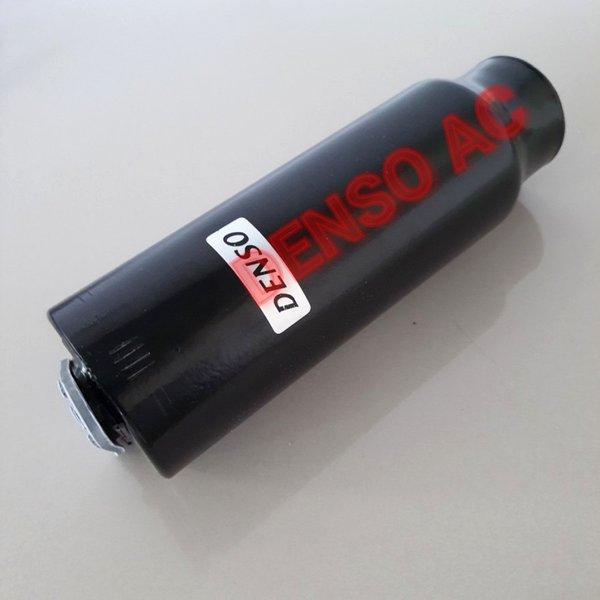 Jual Dryer Drayer Receiver Drier Filter Saluran Freon Ac Mobil Untuk ...