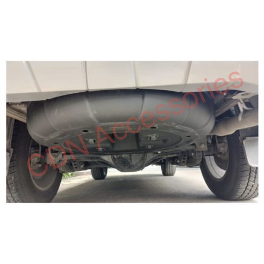 Jual Spare Tire Cover Fortuner/Cover Ban Serep Toyota Fortuner/Tutup