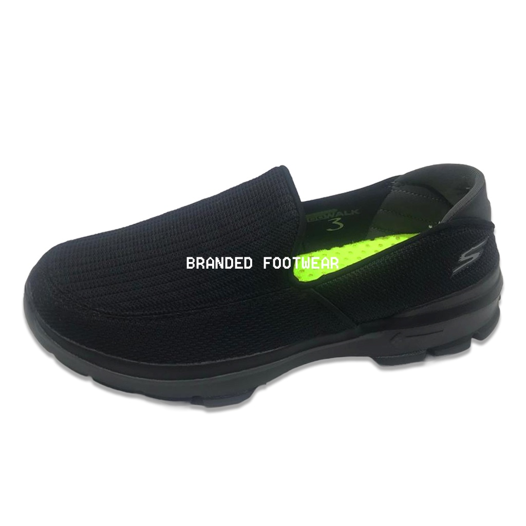 Harga skechers go online walk 3