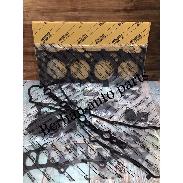 jual-packing-set-hilux-revo-gasket-full-set-innova-reborn-2gd-plat