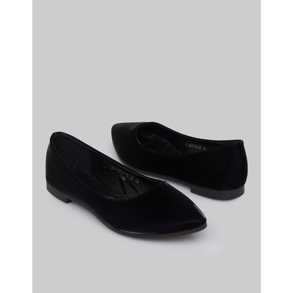 Pornografik epizodlar bilan onlayn filmlar