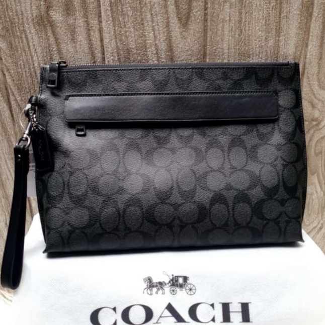 Coach f29508 online