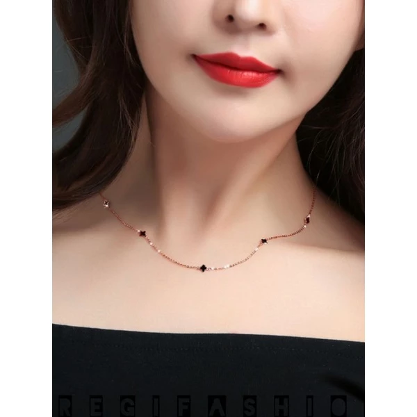 Placeholder image of a product with a detailed description