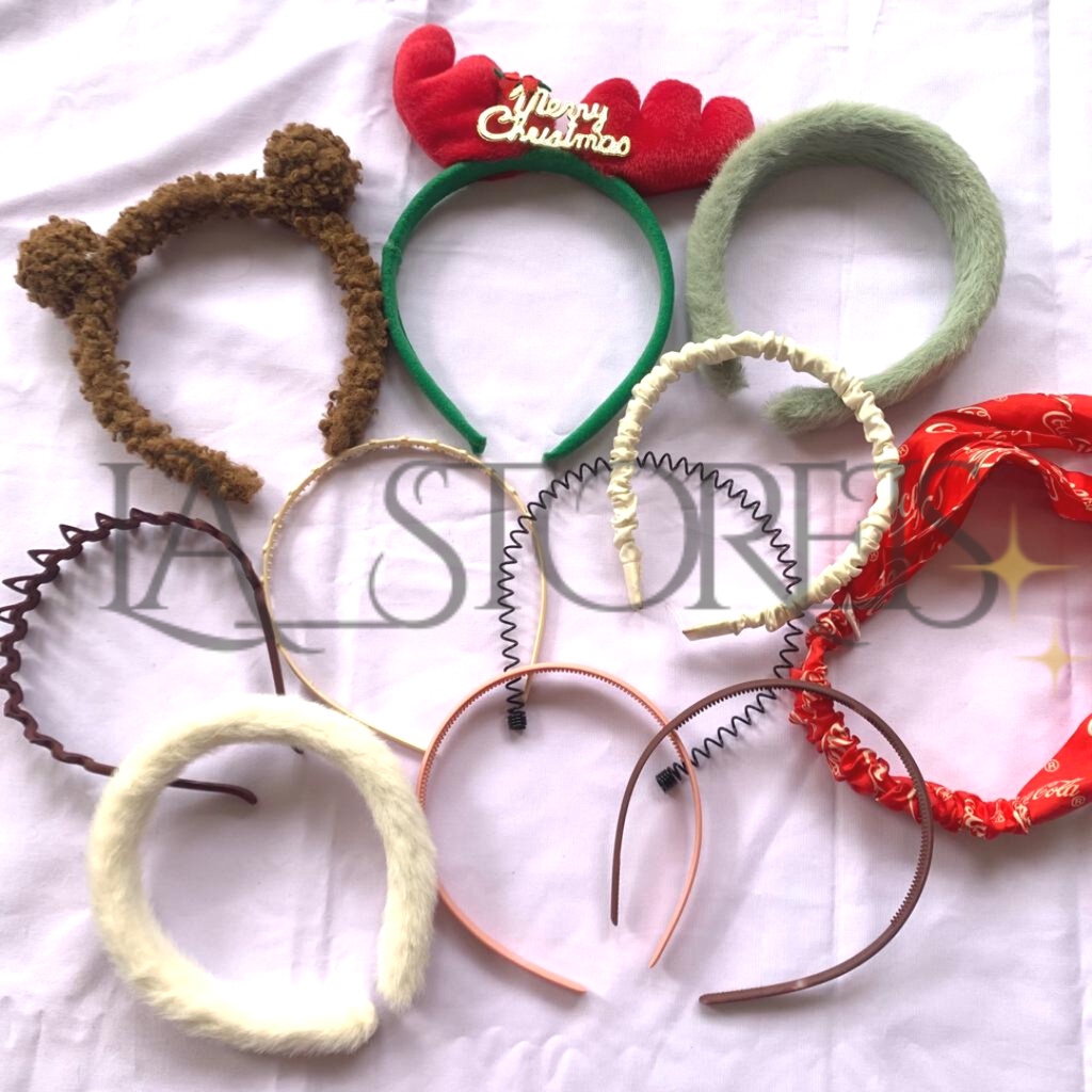 Jual BANDO PREMIUM MURAH | Shopee Indonesia