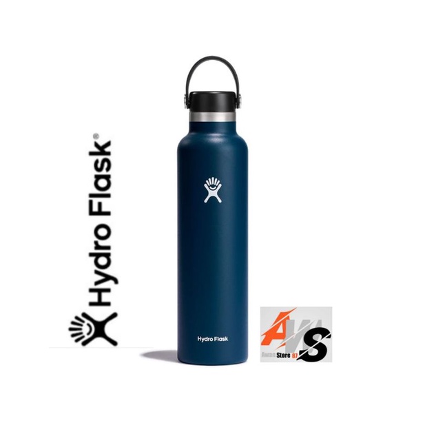 Harga best sale hydro flask