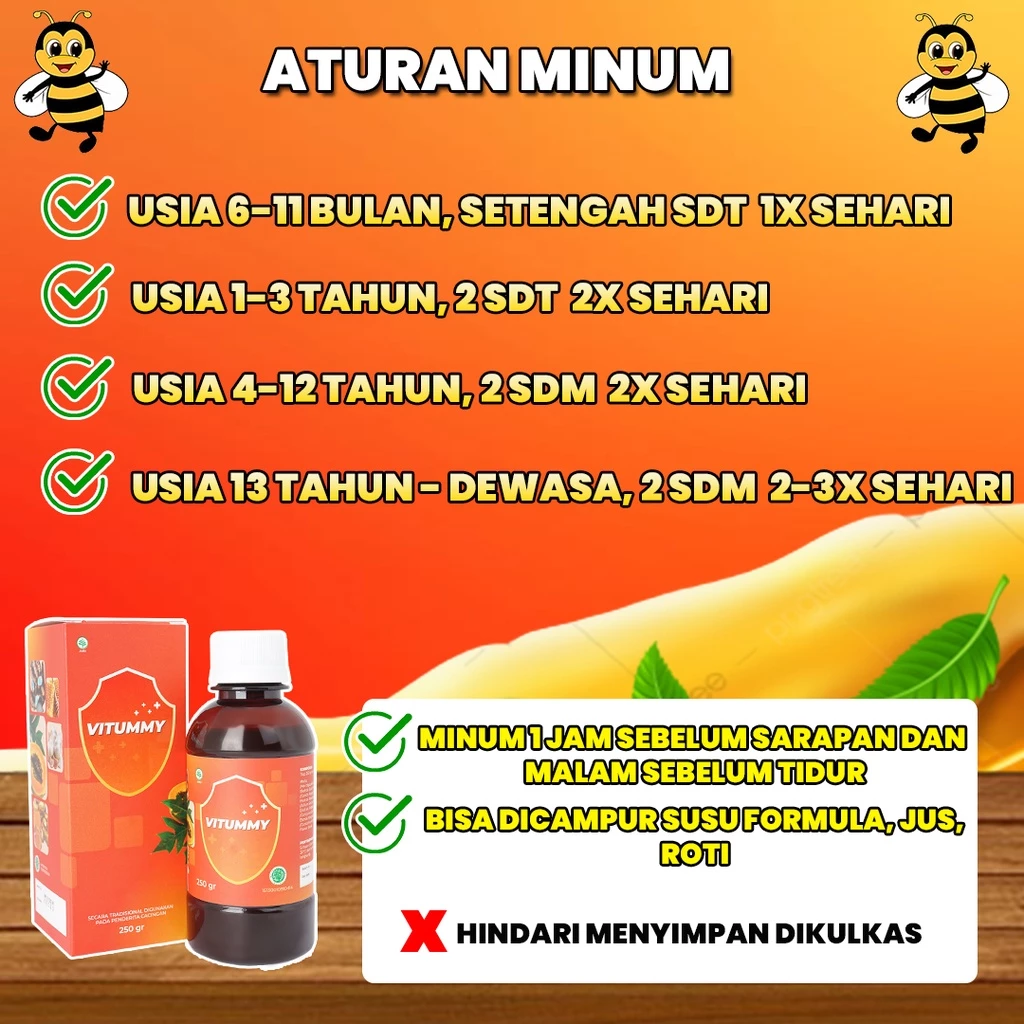 Gambar Produk 3