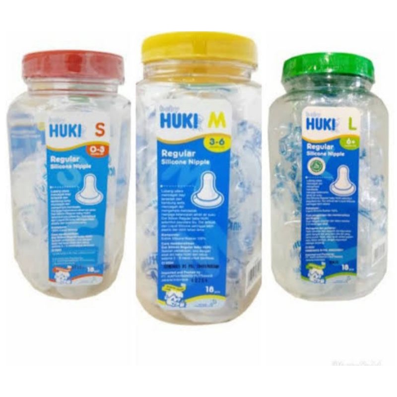 Jual DOT SILICONE HUKI TOPLES | Shopee Indonesia