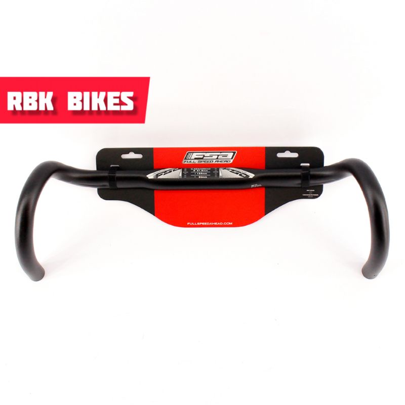 fsa adventure bar