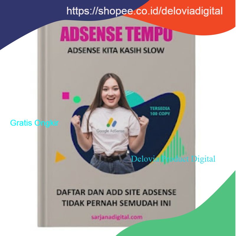 Kuasai Bisnis Peta Online: Panduan Lengkap Menggenggam Peluang di Era Digital