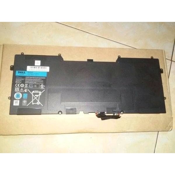 Lot De Pièces Détachées Pour Ordinateur Portable Dell XPS 13 L321X - Reconditionné En Très Bon état