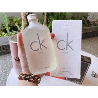 Parfum calvin cheap klein pria