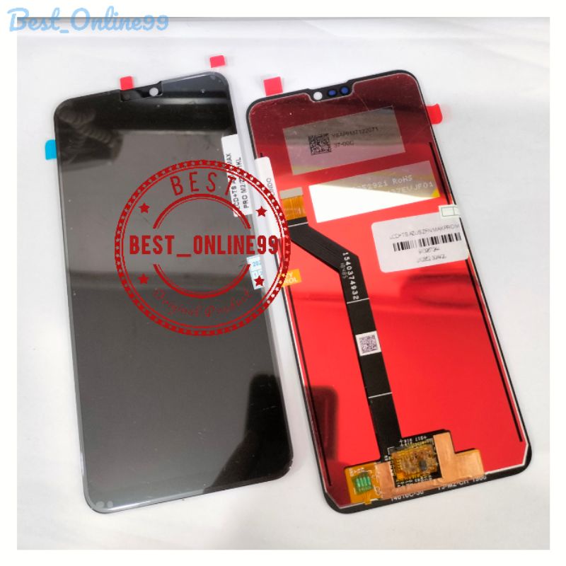 PHARE AVANT GAUCHE VW PASSAT 3C B6 (05-10) - MARQUE DE PREMIERE MONTE - H7