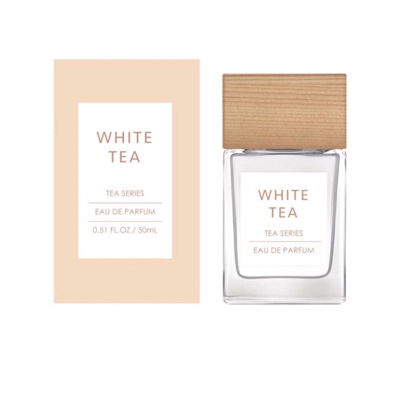 Star Ballet Miniso Fragrantica Love In Motion Paris Classic Woman