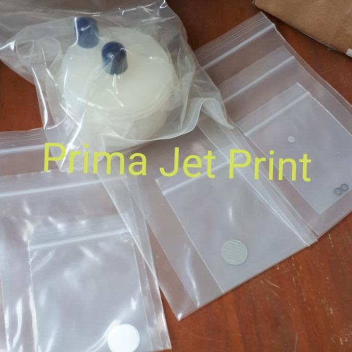 Jual Filter Set Mesin Inkjet Printer Hitachi Ph Px Pxr | Shopee Indonesia