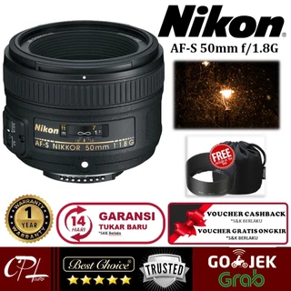超美品 NIKON AI-S 出来る NIKKOR 50mm f1.4 MF B448 