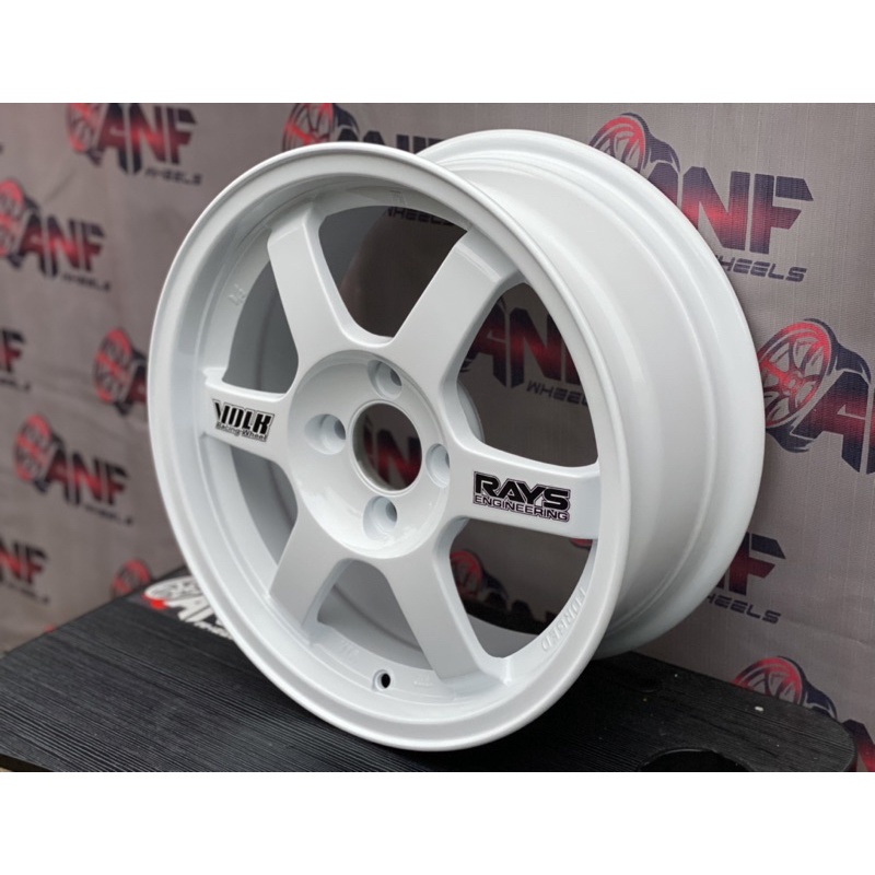 Jual Te37r15 | Shopee Indonesia