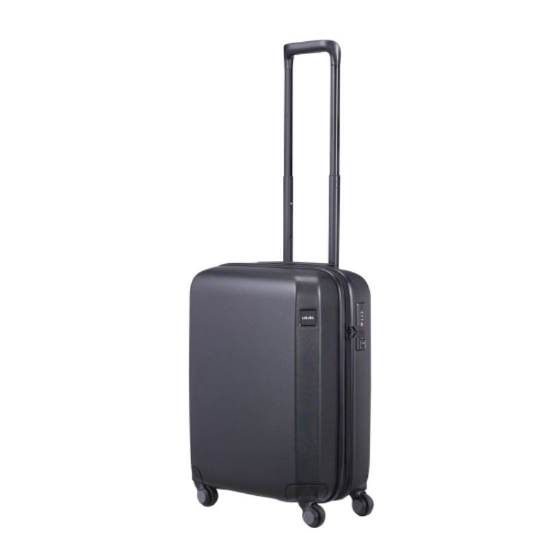Jual Koper Lojel Rando size Cabin/small 21 inch expand | Shopee Indonesia