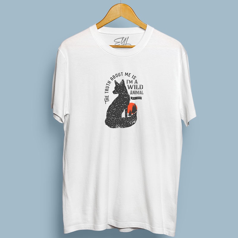 Gambar Produk 4