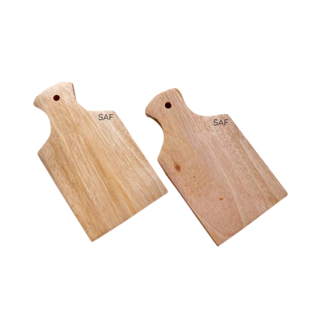 Jual SAF talenan kayu super mini SAF props foto hiasan fotografi ...
