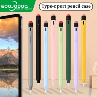 Jual ipad yang ada pensilnya Harga Terbaik & Termurah April Jual ipad yang ada pensilnya Harga Terbaik & Termurah April