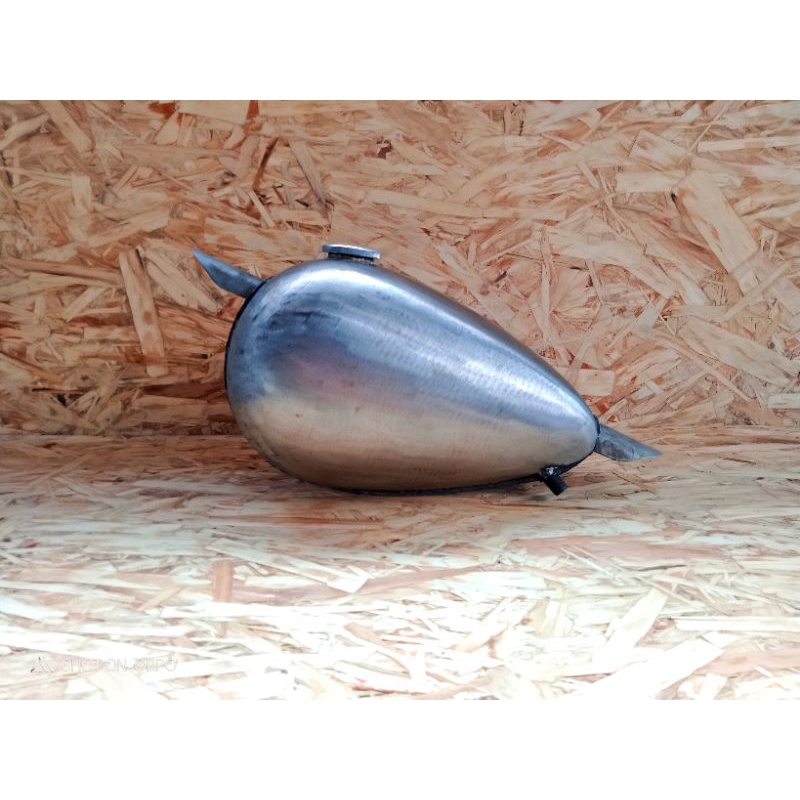 Jual Tangki peanut,Tangki Chopper kampung | Shopee Indonesia
