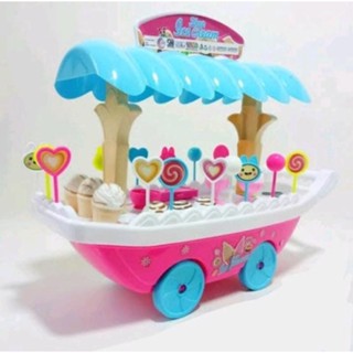 GEROBAK ES KRIM FI512