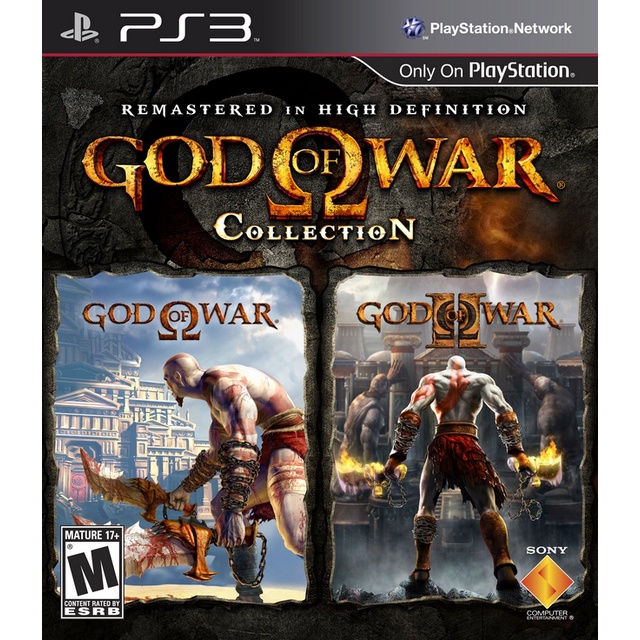 (未使用･未開封品)　NAtURAL DOCtRINE - PS3 v1yptgt Natural Doctrine - PlayStation 3 - Walmart.com