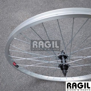 Xrims sz best sale alex 559x20