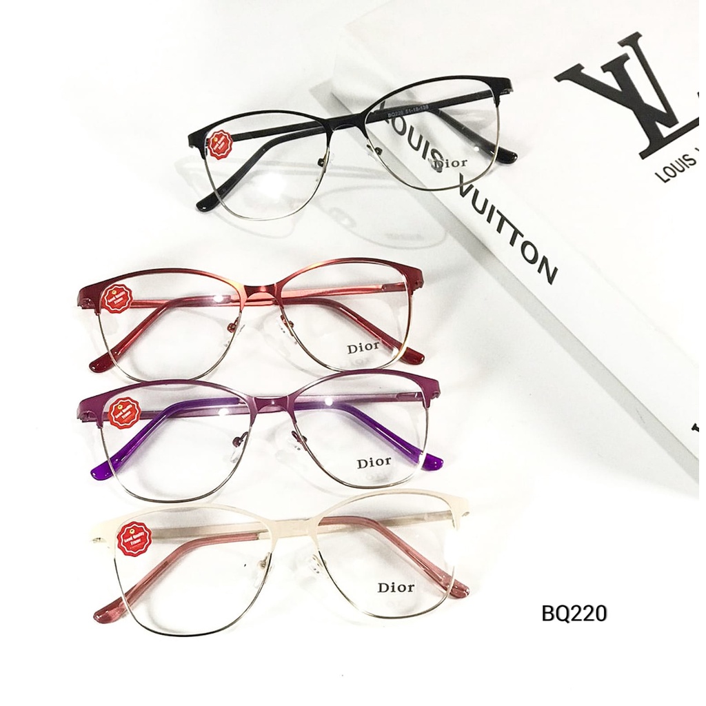 Jual Frame Paket apa aja asal sesuai harga | Shopee Indonesia