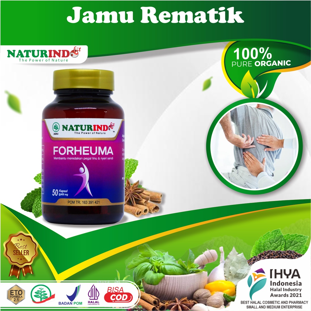 Jual Obat Nyeri Sendi Rematik Osteoarthritis Nyeri Sendi Rematik Obat Nyeri Sendi Lutut Dan Otot