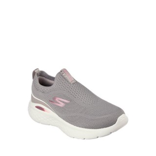 Harga on sale skechers women