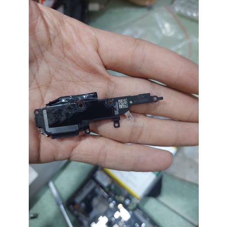 Haut-parleur Buzzer Pour OPPO A74 4G – Pièce De Rechange – Neuf