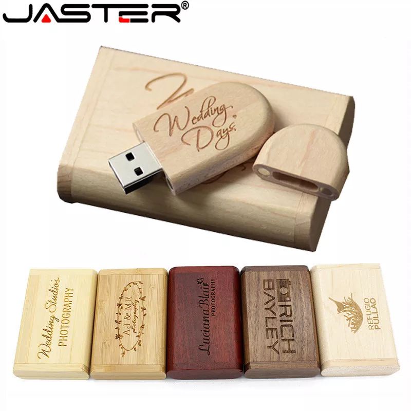Jual flashdisk custom 64 gb,sandisk 3.0 original free grafir laser ...